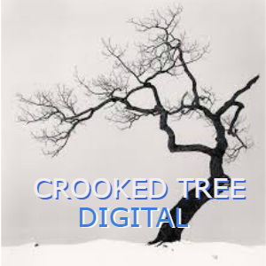 Crooked Tree Digital